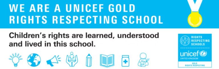 curriculum-image